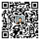 海锋锯业龙安硬质合金带锯条咨询